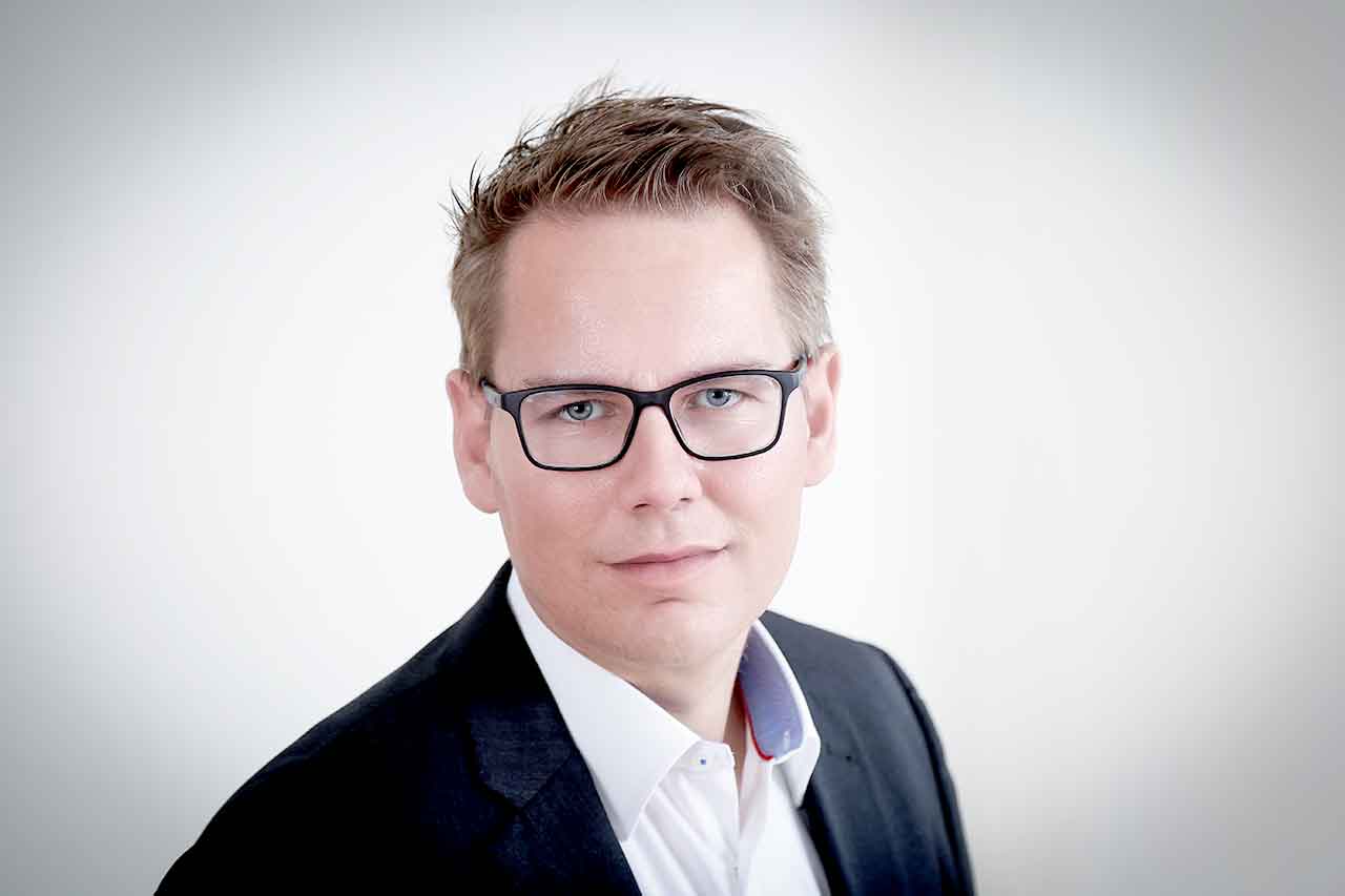 Ansprechpartner
