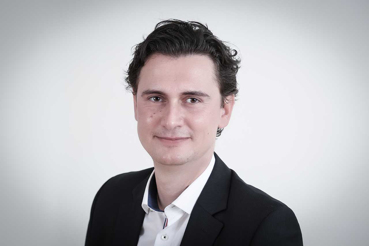 Ansprechpartner