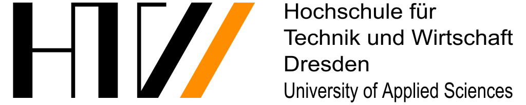 HTW Dresden
