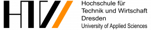 HTW Dresden