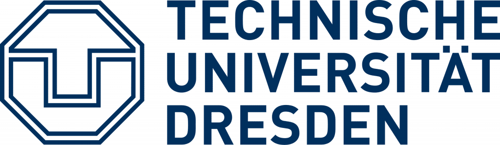TU Dresden