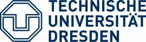TU Dresden