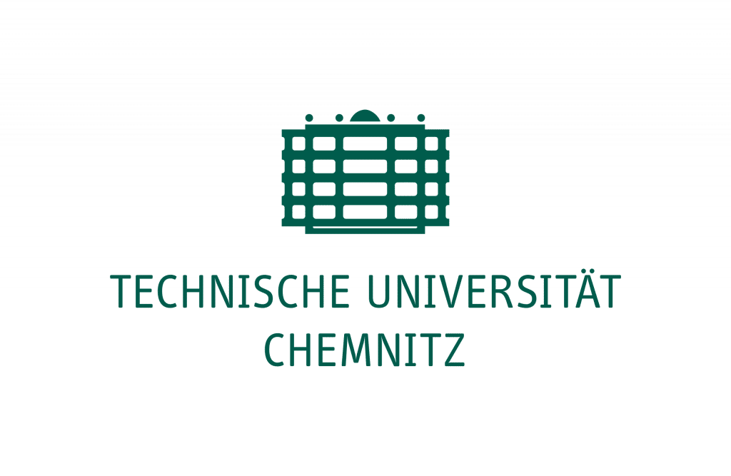 TU Chemnitz
