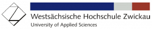 Hochschule Zwickau