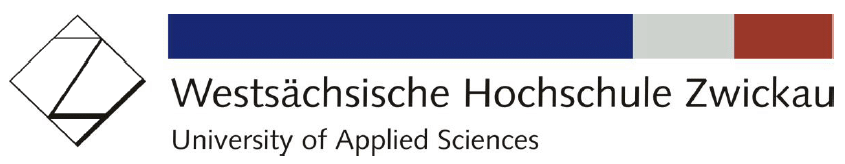 Hochschule Zwickau